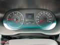 HATASIZ BOYASIZ 2018 DUSTER PRESTİJ PAKET ADBLUE YOK