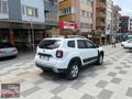 HATASIZ BOYASIZ 2018 DUSTER PRESTİJ PAKET ADBLUE YOK