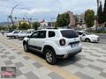 HATASIZ BOYASIZ 2018 DUSTER PRESTİJ PAKET ADBLUE YOK