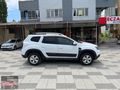HATASIZ BOYASIZ 2018 DUSTER PRESTİJ PAKET ADBLUE YOK
