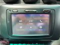 HATASIZ BOYASIZ 2018 DUSTER PRESTİJ PAKET ADBLUE YOK