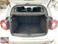 HATASIZ BOYASIZ 2018 DUSTER PRESTİJ PAKET ADBLUE YOK