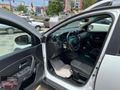 HATASIZ BOYASIZ 2018 DUSTER PRESTİJ PAKET ADBLUE YOK