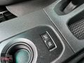 HATASIZ BOYASIZ 2018 DUSTER PRESTİJ PAKET ADBLUE YOK