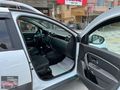 HATASIZ BOYASIZ 2018 DUSTER PRESTİJ PAKET ADBLUE YOK