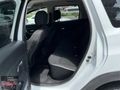 HATASIZ BOYASIZ 2018 DUSTER PRESTİJ PAKET ADBLUE YOK
