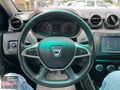 HATASIZ BOYASIZ 2018 DUSTER PRESTİJ PAKET ADBLUE YOK