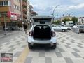 HATASIZ BOYASIZ 2018 DUSTER PRESTİJ PAKET ADBLUE YOK