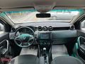 HATASIZ BOYASIZ 2018 DUSTER PRESTİJ PAKET ADBLUE YOK