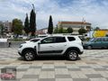 HATASIZ BOYASIZ 2018 DUSTER PRESTİJ PAKET ADBLUE YOK