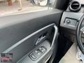 HATASIZ BOYASIZ 2018 DUSTER PRESTİJ PAKET ADBLUE YOK