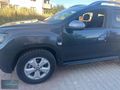 2018 MODEL 4x4 DUSTER 1.5 DCİ HATASIZ BOYASIZ YENİ MUAYENE FULL
