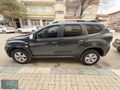 2018 MODEL 4x4 DUSTER 1.5 DCİ HATASIZ BOYASIZ YENİ MUAYENE FULL