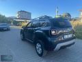 2018 MODEL 4x4 DUSTER 1.5 DCİ HATASIZ BOYASIZ YENİ MUAYENE FULL