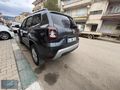 2018 MODEL 4x4 DUSTER 1.5 DCİ HATASIZ BOYASIZ YENİ MUAYENE FULL