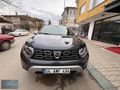 2018 MODEL 4x4 DUSTER 1.5 DCİ HATASIZ BOYASIZ YENİ MUAYENE FULL