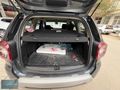 2018 MODEL 4x4 DUSTER 1.5 DCİ HATASIZ BOYASIZ YENİ MUAYENE FULL
