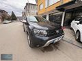 2018 MODEL 4x4 DUSTER 1.5 DCİ HATASIZ BOYASIZ YENİ MUAYENE FULL