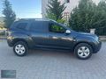 2018 MODEL 4x4 DUSTER 1.5 DCİ HATASIZ BOYASIZ YENİ MUAYENE FULL