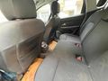 2018 MODEL 4x4 DUSTER 1.5 DCİ HATASIZ BOYASIZ YENİ MUAYENE FULL