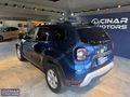 **ÇINAR MOTORS 2018 OTOMATİK 1.5 DCI PRESTİGE DUSTER**