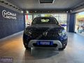 **ÇINAR MOTORS 2018 OTOMATİK 1.5 DCI PRESTİGE DUSTER**