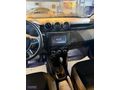 **ÇINAR MOTORS 2018 OTOMATİK 1.5 DCI PRESTİGE DUSTER**