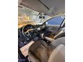 **ÇINAR MOTORS 2018 OTOMATİK 1.5 DCI PRESTİGE DUSTER**