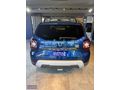 **ÇINAR MOTORS 2018 OTOMATİK 1.5 DCI PRESTİGE DUSTER**