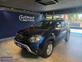 **ÇINAR MOTORS 2018 OTOMATİK 1.5 DCI PRESTİGE DUSTER**