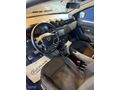 **ÇINAR MOTORS 2018 OTOMATİK 1.5 DCI PRESTİGE DUSTER**