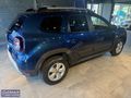 **ÇINAR MOTORS 2018 OTOMATİK 1.5 DCI PRESTİGE DUSTER**