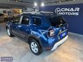 **ÇINAR MOTORS 2018 OTOMATİK 1.5 DCI PRESTİGE DUSTER**