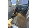 **ÇINAR MOTORS 2018 OTOMATİK 1.5 DCI PRESTİGE DUSTER**