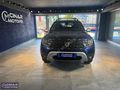 **ÇINAR MOTORS 2018 OTOMATİK 1.5 DCI PRESTİGE DUSTER**