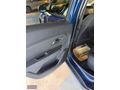 **ÇINAR MOTORS 2018 OTOMATİK 1.5 DCI PRESTİGE DUSTER**
