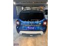**ÇINAR MOTORS 2018 OTOMATİK 1.5 DCI PRESTİGE DUSTER**