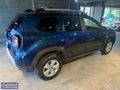 **ÇINAR MOTORS 2018 OTOMATİK 1.5 DCI PRESTİGE DUSTER**