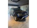 **ÇINAR MOTORS 2018 OTOMATİK 1.5 DCI PRESTİGE DUSTER**