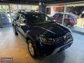 **ÇINAR MOTORS 2018 OTOMATİK 1.5 DCI PRESTİGE DUSTER**