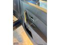 **ÇINAR MOTORS 2018 OTOMATİK 1.5 DCI PRESTİGE DUSTER**