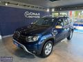 **ÇINAR MOTORS 2018 OTOMATİK 1.5 DCI PRESTİGE DUSTER**