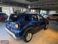 **ÇINAR MOTORS 2018 OTOMATİK 1.5 DCI PRESTİGE DUSTER**