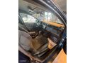 **ÇINAR MOTORS 2018 OTOMATİK 1.5 DCI PRESTİGE DUSTER**