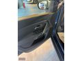 **ÇINAR MOTORS 2018 OTOMATİK 1.5 DCI PRESTİGE DUSTER**