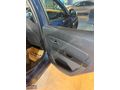 **ÇINAR MOTORS 2018 OTOMATİK 1.5 DCI PRESTİGE DUSTER**