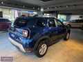 **ÇINAR MOTORS 2018 OTOMATİK 1.5 DCI PRESTİGE DUSTER**