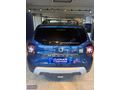 **ÇINAR MOTORS 2018 OTOMATİK 1.5 DCI PRESTİGE DUSTER**