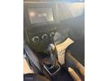 **ÇINAR MOTORS 2018 OTOMATİK 1.5 DCI PRESTİGE DUSTER**