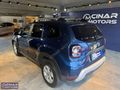 **ÇINAR MOTORS 2018 OTOMATİK 1.5 DCI PRESTİGE DUSTER**